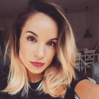 Petra Burger的照片