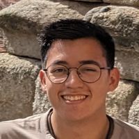 Max Thim Jeppesen的照片