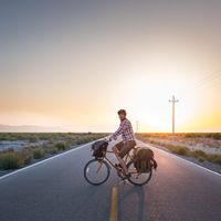 Fotos von Emmanuel CHAMBOISSIER