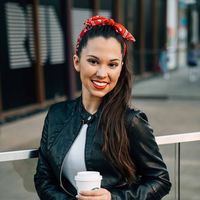 Makenna Gott's Photo