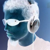 Valentin Rouxel's Photo