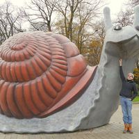 il_segno_di_una_resa_invincibile's Photo