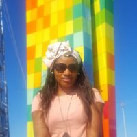 Guina Moreno Beitar的照片