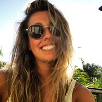 Cindy Quintal's Photo