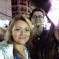 Justine  Jenkins的照片