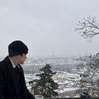 Wamtha Roaza's Photo