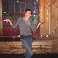 Fotos de Maggie Schaffer