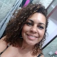 Maria Gorete Alves Moreira's Photo