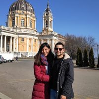 Lina Maria Ramirez Guevara的照片