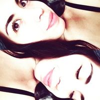 Fiorella Oyola Gómez-Velásquez的照片