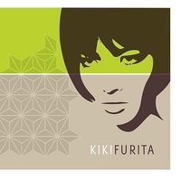 Fleur DANIEL's Photo