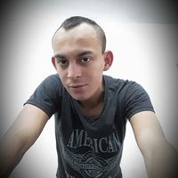 Santiago Pavon的照片