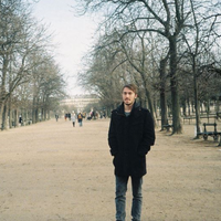 Photos de Paul Catoire