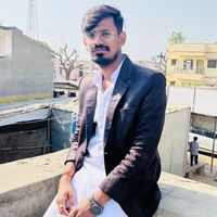 Kailash Rajpurohit的照片