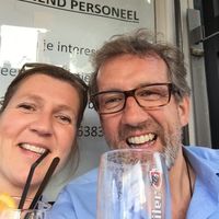 Photos de Juergen  Reinhardt