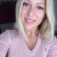 Vivian Pavlisin的照片