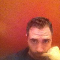 Luca Padroni's Photo