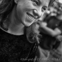 Rahel Aebersold's Photo