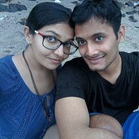 Dr Sabine shaikh的照片