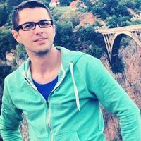 Nikolay Pasholok的照片