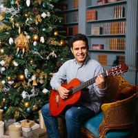 Carlos  Escobar's Photo