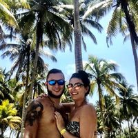 Lisseth Lorena's Photo