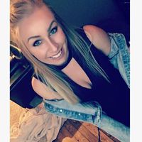 Laurence Hamel's Photo