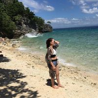 Фотографии пользователя Fhaye Nacario