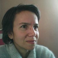 Le foto di valeria del gamba