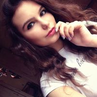Anastasiya Shepeleva's Photo