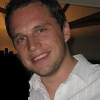 Fotos de Stefano Balbi