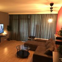 Fotos de Boris Skolyar