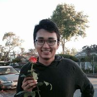 Photos de Fernando Hinojosa