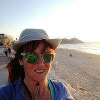 Fotos de Sole Paroni