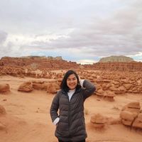 Nattha Doungprasert的照片