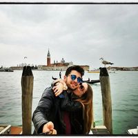 Mattia Stella's Photo