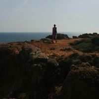 Nathalie Van Malderen's Photo