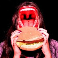 Eugenia Hernández的照片