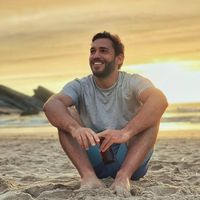 Rui Pulquerio的照片