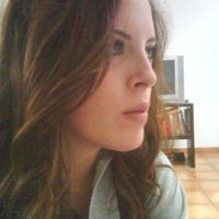 Gualu Lecuona's Photo