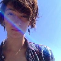 Photos de Arden Sawyer