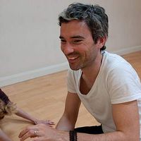 Michael ryan's Photo