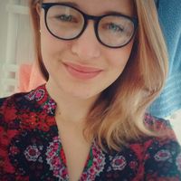 Nele Steiner的照片