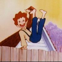 Photos de Franck Sialav