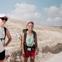 Victoria Yakovleva的照片