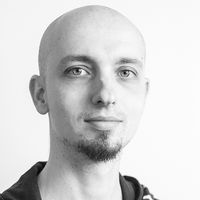 Фотографии пользователя Karol Šutý