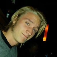 Johan Torén's Photo