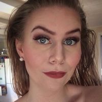 Ástrún Kolbeinsdóttir的照片