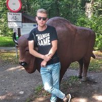 Fotos de Aleksandr Tolopko