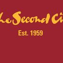 After The Crash, It's Second City's IMPROV 5 SHOW!'s picture
